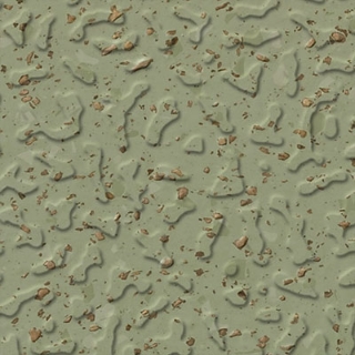 Picture of Roppe - Renew Textured Aged Fern