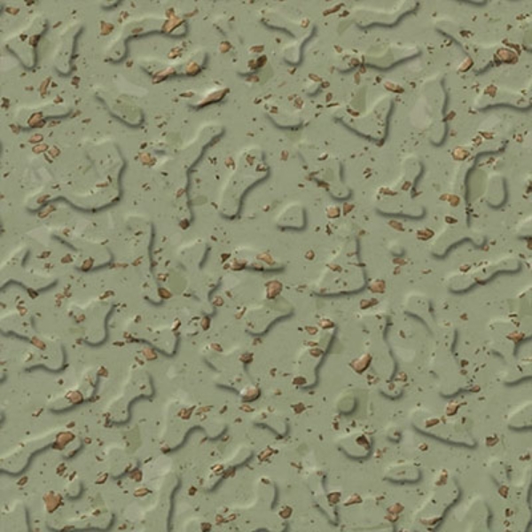 Picture of Roppe - Renew Textured Aged Fern