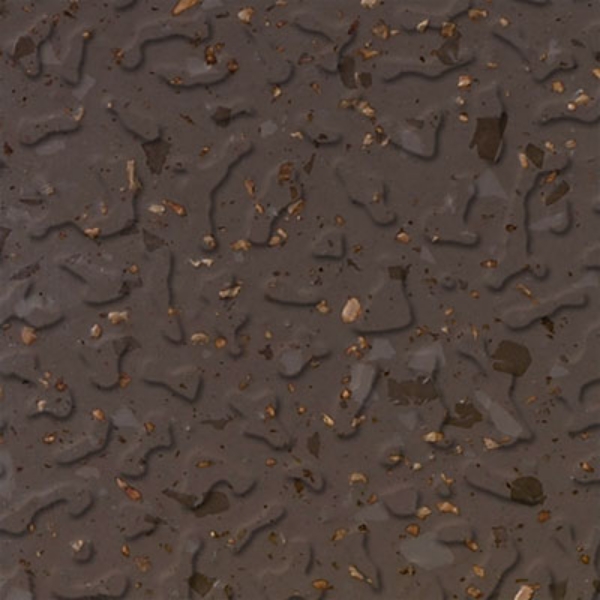 Picture of Roppe - Renew Textured Burnt Umber