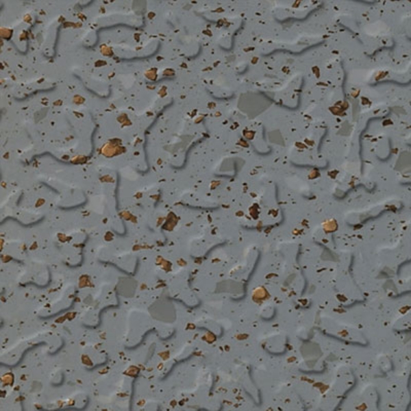 Picture of Roppe - Renew Textured Cadet