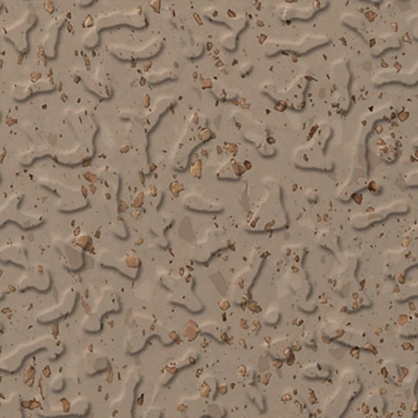 Picture of Roppe - Renew Textured Camel