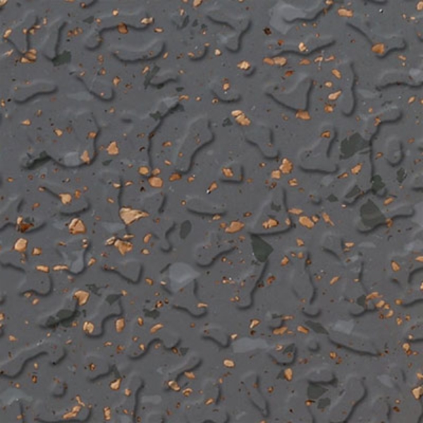 Picture of Roppe - Renew Textured Charcoal