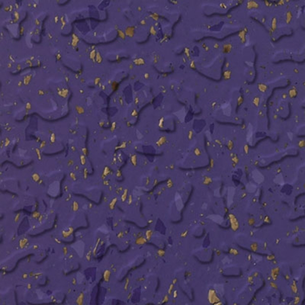 Picture of Roppe - Renew Textured Grape