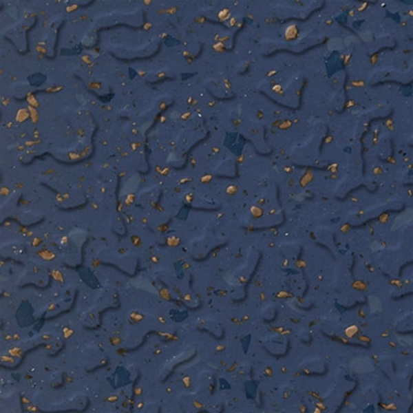 Picture of Roppe - Renew Textured Mariner