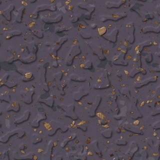 Picture of Roppe - Renew Textured Merlin