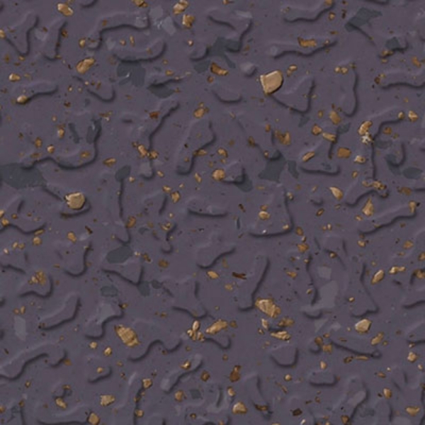 Picture of Roppe - Renew Textured Merlin