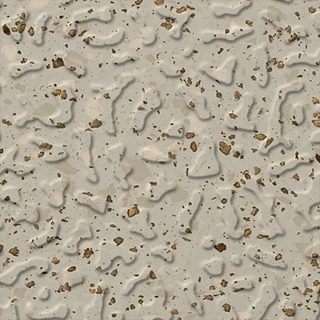 Picture of Roppe - Renew Textured Natural