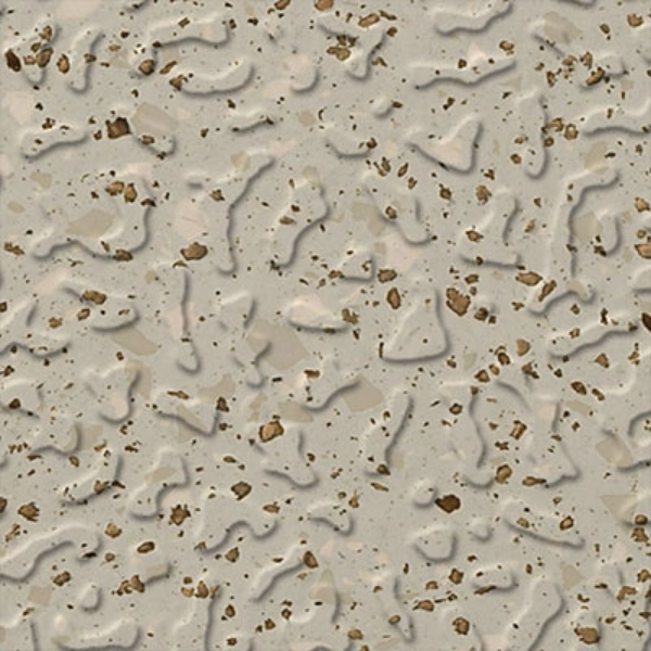 Picture of Roppe - Renew Textured Natural