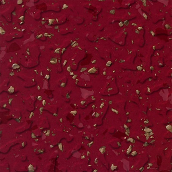 Picture of Roppe - Renew Textured Red