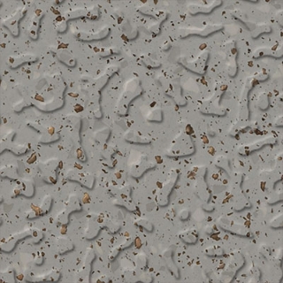 Picture of Roppe - Renew Textured Smoke