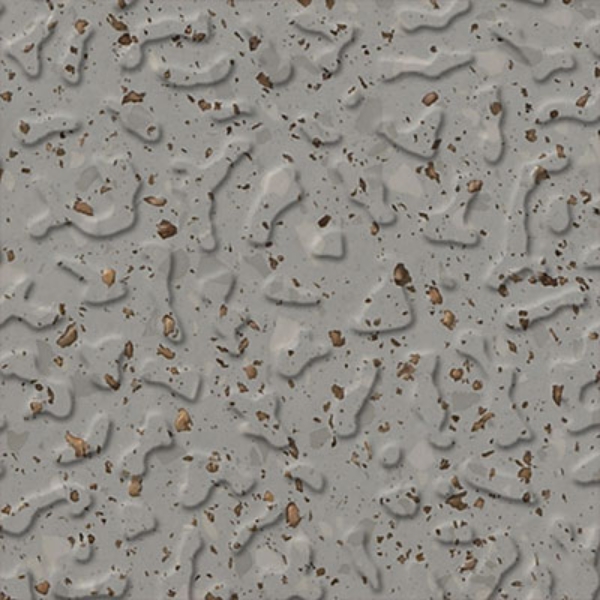 Picture of Roppe - Renew Textured Smoke