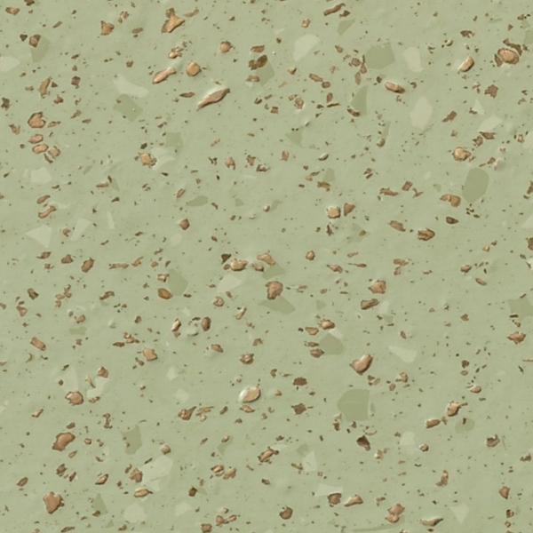 Picture of Roppe - Renew Smooth 20 x 20 3/16 Aged Fern