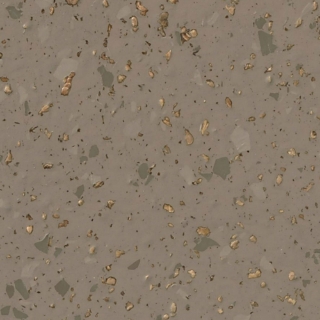 Picture of Roppe - Renew Smooth 20 x 20 3/16 Beigewood