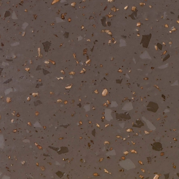 Picture of Roppe - Renew Smooth 20 x 20 3/16 Burnt Umber