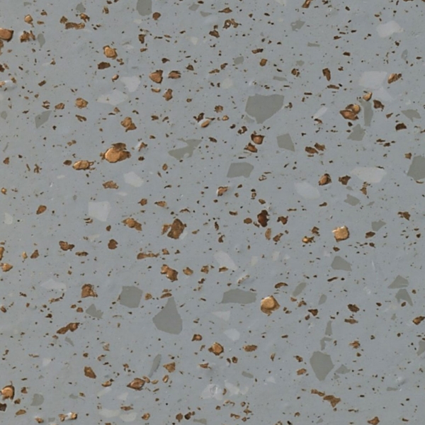 Picture of Roppe - Renew Smooth 20 x 20 3/16 Cadet