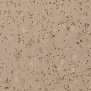 Picture of Roppe - Renew Smooth 20 x 20 3/16 Camel