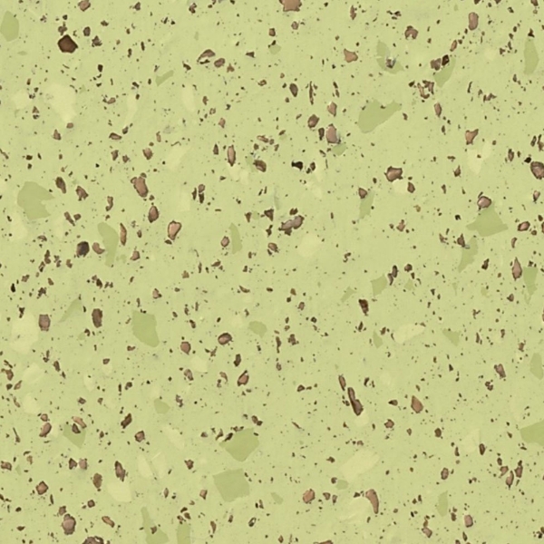 Picture of Roppe - Renew Smooth 20 x 20 3/16 Pearl Green