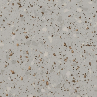 Picture of Roppe - Renew Smooth 20 x 20 3/16 Smoke