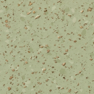 Picture of Roppe - Renew Smooth 12 x 12 1/8 Aged Fern