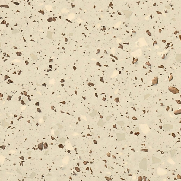 Picture of Roppe - Renew Smooth 12 x 12 1/8 Almond