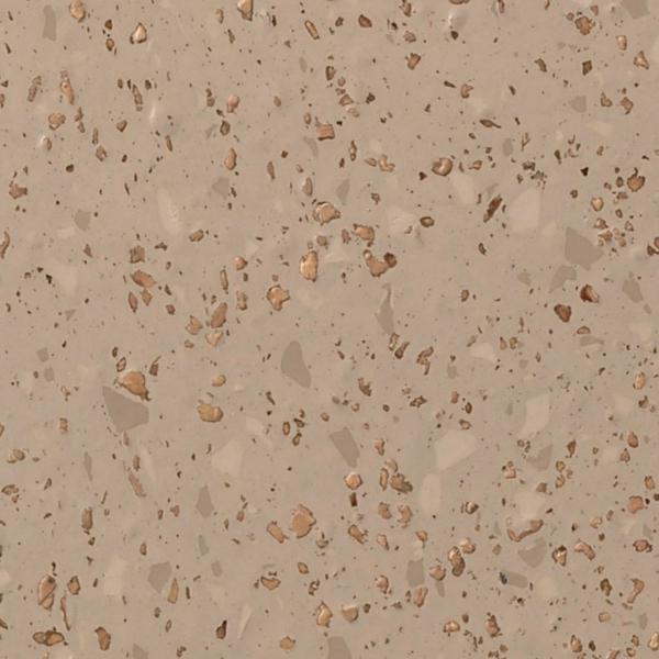 Picture of Roppe - Renew Smooth 12 x 12 1/8 Camel