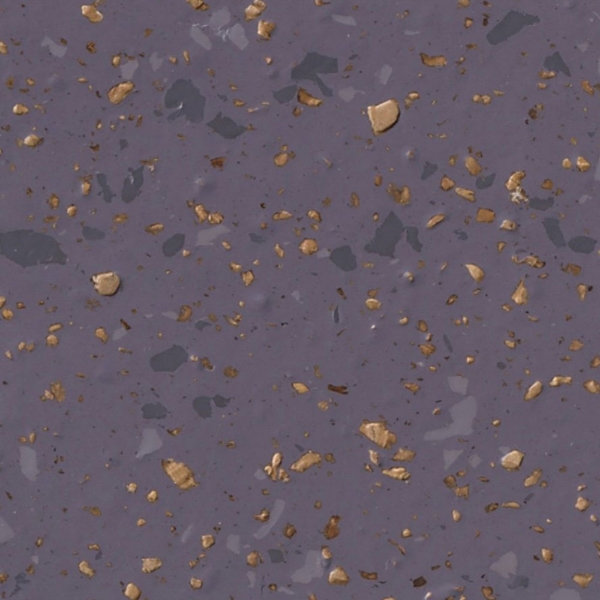 Picture of Roppe - Renew Smooth 12 x 12 1/8 Merlin