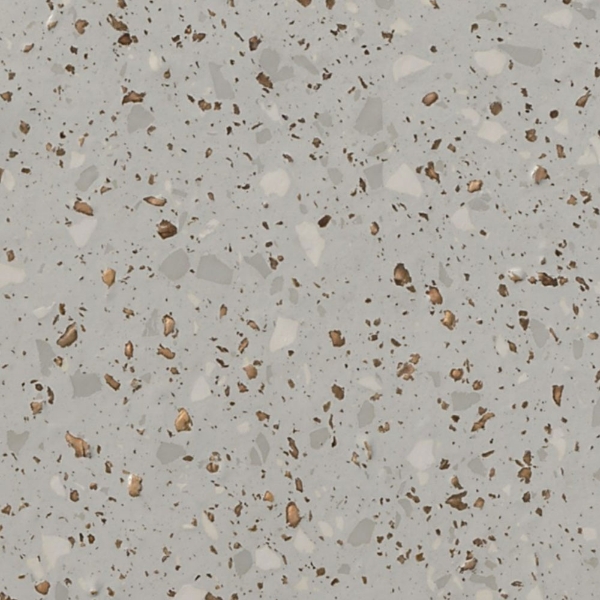 Picture of Roppe - Renew Smooth 12 x 12 1/8 Smoke