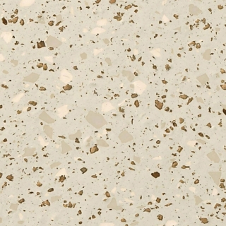 Picture of Roppe - Renew Smooth 12 x 12 3/16 Natural