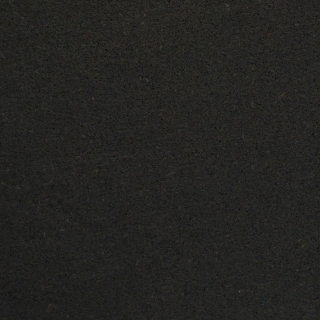 Picture of Roppe - Recoil Fitness Flooring Interlocking Tiles 0% No Chip Black 1/2