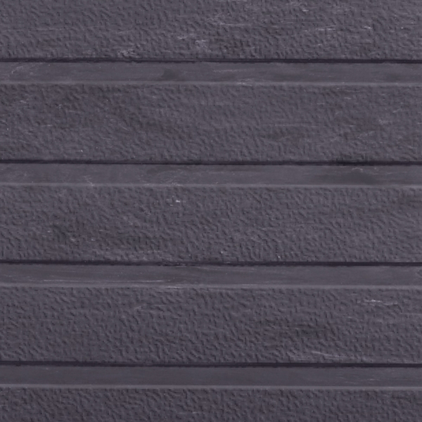 Picture of Roppe - Raised Design Marbleized Warning Tile Aubergine