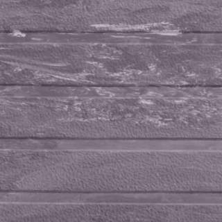 Picture of Roppe - Raised Design Marbleized Warning Tile Merlin