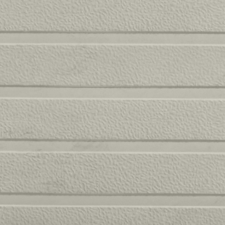 Picture of Roppe - Raised Design Marbleized Warning Tile Moonrise