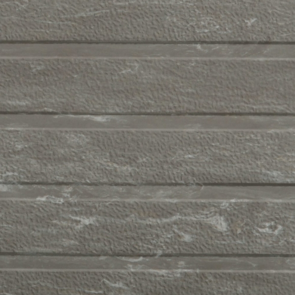 Picture of Roppe - Raised Design Marbleized Warning Tile Lunar Dust