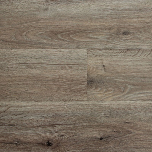 Picture of Chesapeake Flooring - Essentials Plus SPC 7 x 48 Breckenridge