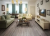 Picture of Chesapeake Flooring - Essentials Plus SPC 7 x 48 Breckenridge