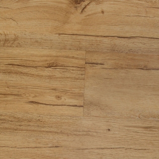 Picture of Chesapeake Flooring - Essentials Plus SPC 7 x 48 Keystone