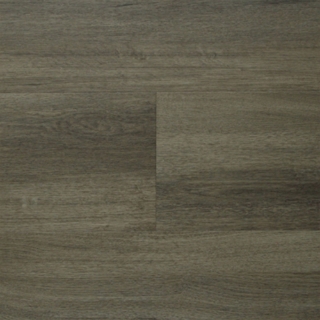 Picture of Chesapeake Flooring - Essentials Plus SPC 7 x 48 Park City