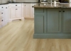 Picture of Chesapeake Flooring - Essentials Plus SPC 7 x 48 Snowshoe