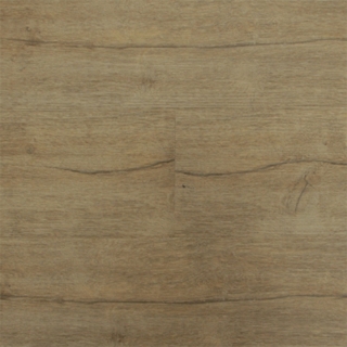 Picture of Chesapeake Flooring - Essentials Plus SPC 7 x 48 Sugarloaf
