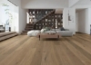 Picture of Chesapeake Flooring - Essentials Plus SPC 7 x 48 Sugarloaf