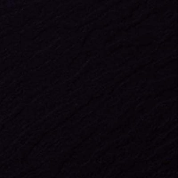 Picture of Roppe - Performance Compound Slate Design Black