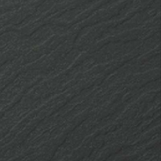 Picture of Roppe - Performance Compound Slate Design Black Brown