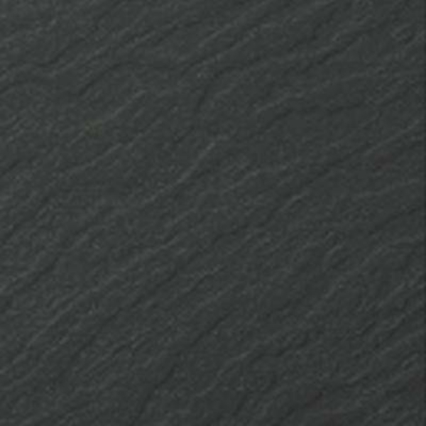 Picture of Roppe - Performance Compound Slate Design Black Brown