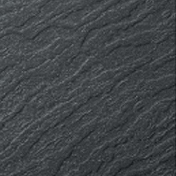 Picture of Roppe - Performance Compound Slate Design Dark Gray
