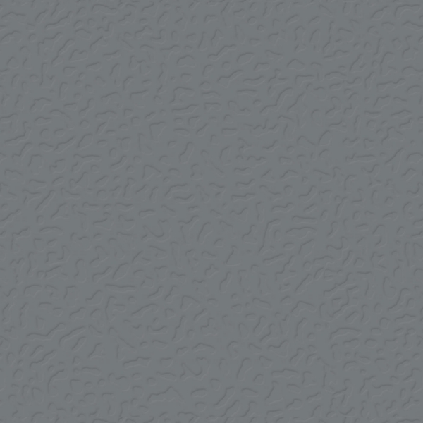 Picture of Roppe - Performance Compound Hammered Design Dark Gray