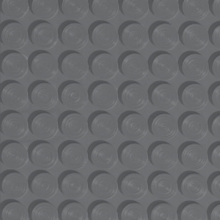 Picture of Roppe - Performance Compound Lug Back Vantage Design Charcoal