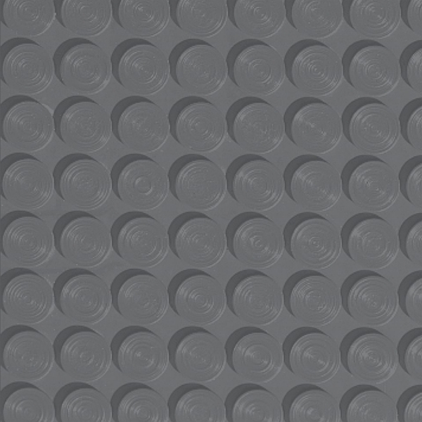 Picture of Roppe - Performance Compound Lug Back Vantage Design Charcoal