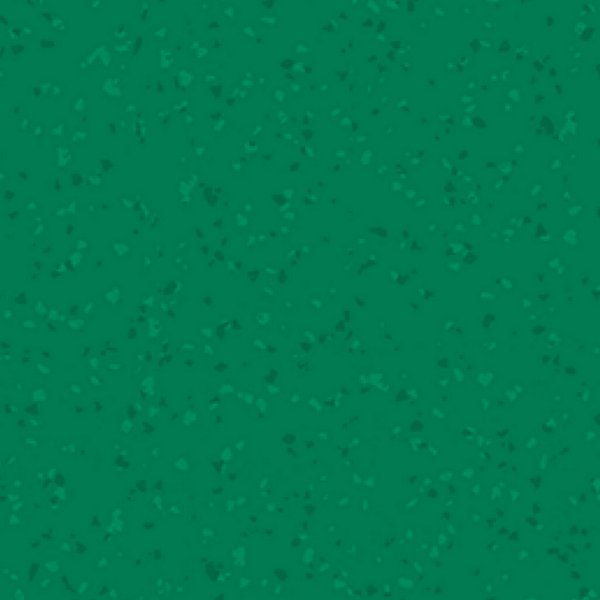 Picture of Roppe - Envire Irish Green