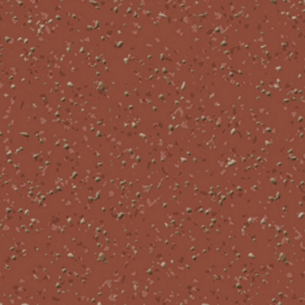 Picture of Roppe - Renew Smooth 12 x 12 1/8 Brick