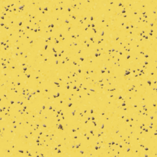 Picture of Roppe - Renew Smooth 12 x 12 3/16 Daffodil